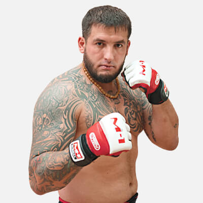 пушкино школа блэк бокс тренеры. начинающий боец. тренировка мма. начинающие бойцы. начинающий боец.